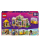 LEGO Friends 42671 Zielona kawiarnia i kwiaciarnia - 1331631 - zdjęcie 5